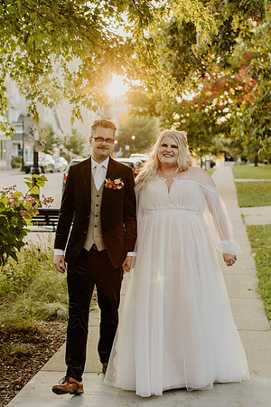 Robyn-Brandon-Miller-2110