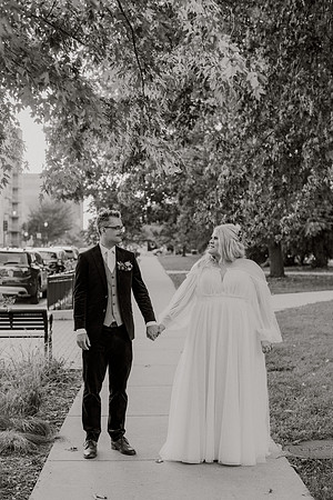 Robyn-Brandon-Miller-2115