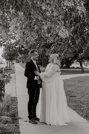 Robyn-Brandon-Miller-2118