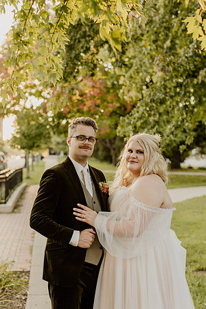 Robyn-Brandon-Miller-2119