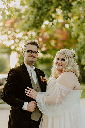 Robyn-Brandon-Miller-2122