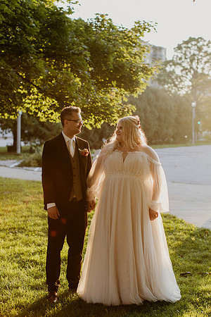 Robyn-Brandon-Miller-2151