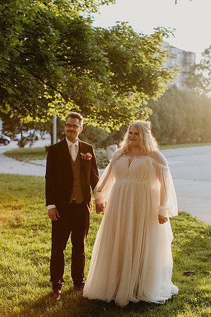 Robyn-Brandon-Miller-2152