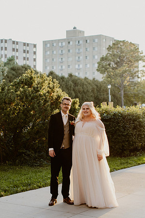 Robyn-Brandon-Miller-2153