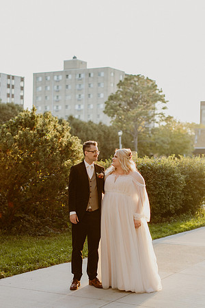 Robyn-Brandon-Miller-2154