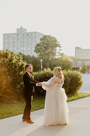 Robyn-Brandon-Miller-2155