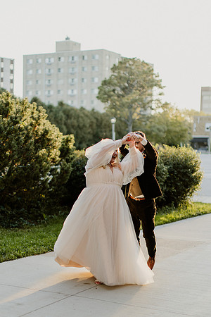 Robyn-Brandon-Miller-2157