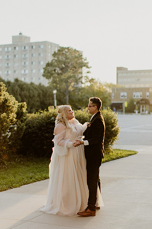 Robyn-Brandon-Miller-2159