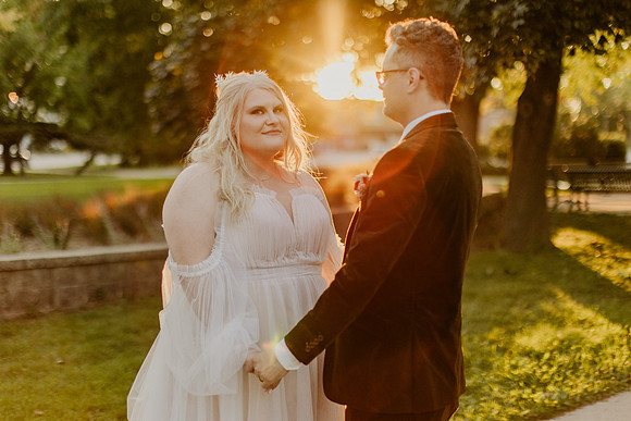 Robyn-Brandon-Miller-2170