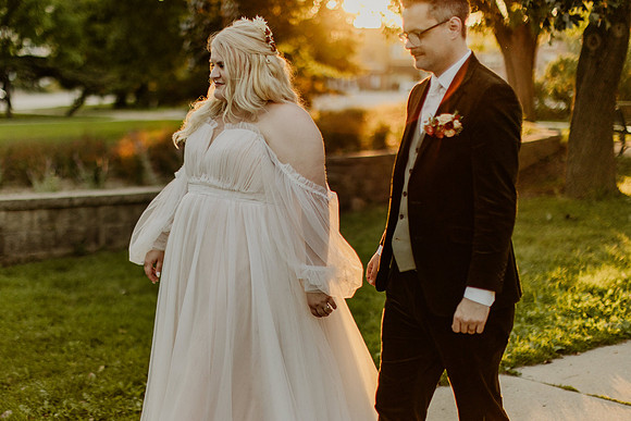 Robyn-Brandon-Miller-2172