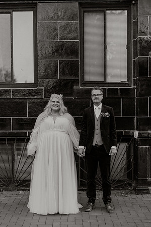 Robyn-Brandon-Miller-2177