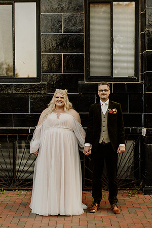 Robyn-Brandon-Miller-2176