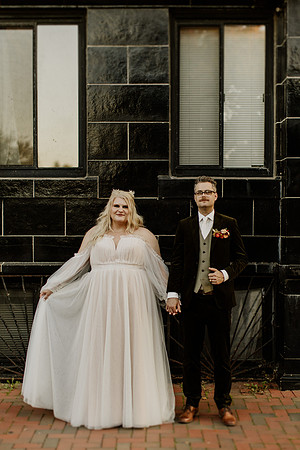 Robyn-Brandon-Miller-2179