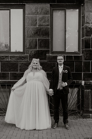 Robyn-Brandon-Miller-2180