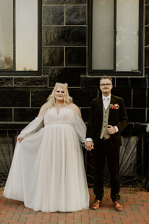 Robyn-Brandon-Miller-2181
