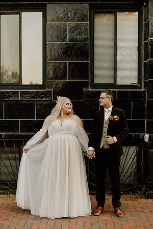 Robyn-Brandon-Miller-2182