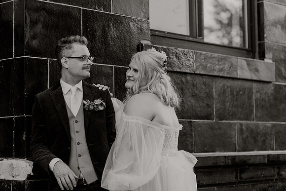 Robyn-Brandon-Miller-2201