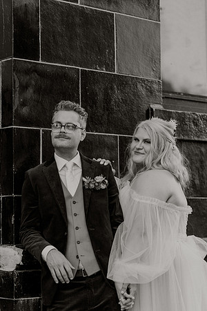 Robyn-Brandon-Miller-2203