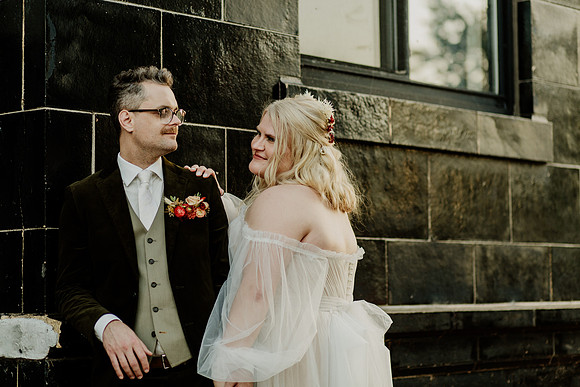 Robyn-Brandon-Miller-2202