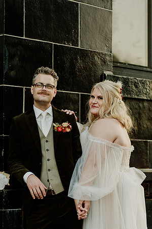 Robyn-Brandon-Miller-2204