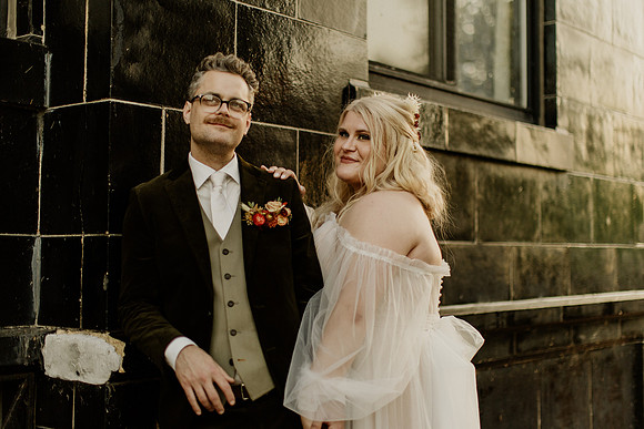 Robyn-Brandon-Miller-2205