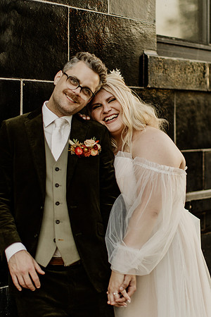 Robyn-Brandon-Miller-2208