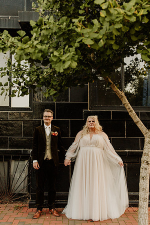 Robyn-Brandon-Miller-2215