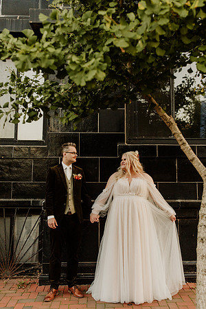 Robyn-Brandon-Miller-2218