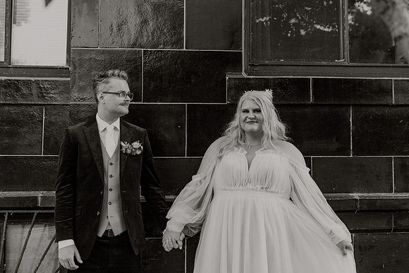 Robyn-Brandon-Miller-2219