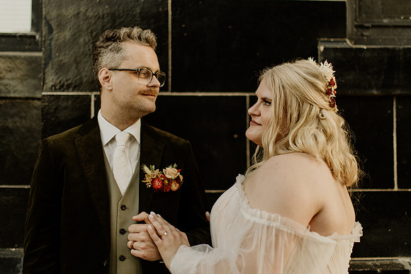 Robyn-Brandon-Miller-2224