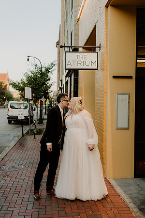 Robyn-Brandon-Miller-2229