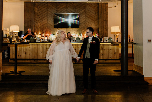 Robyn-Brandon-Miller-2263