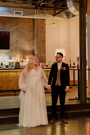 Robyn-Brandon-Miller-2270