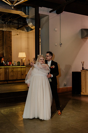 Robyn-Brandon-Miller-2271