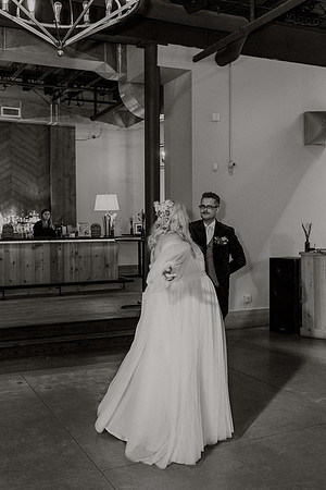 Robyn-Brandon-Miller-2276