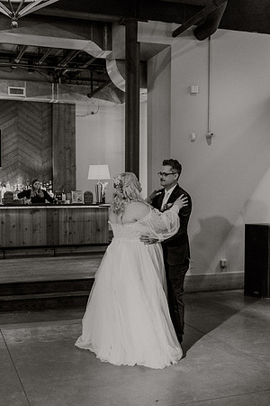 Robyn-Brandon-Miller-2284