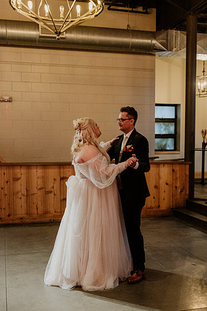 Robyn-Brandon-Miller-2286