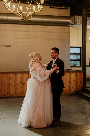 Robyn-Brandon-Miller-2287