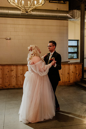 Robyn-Brandon-Miller-2289
