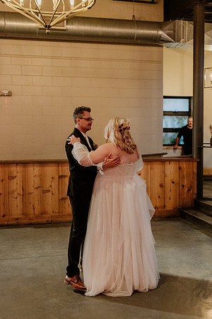 Robyn-Brandon-Miller-2290