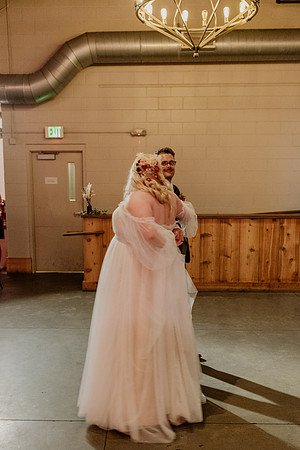 Robyn-Brandon-Miller-2303