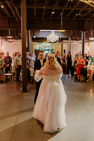 Robyn-Brandon-Miller-2304