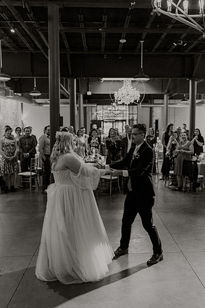 Robyn-Brandon-Miller-2305