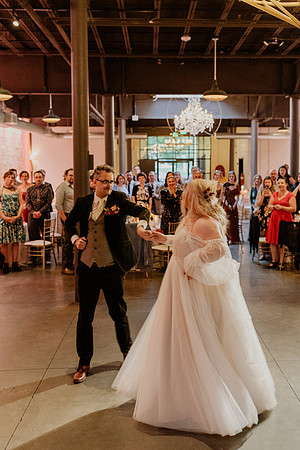 Robyn-Brandon-Miller-2309