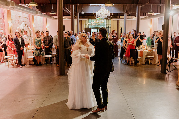 Robyn-Brandon-Miller-2329
