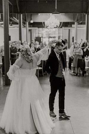 Robyn-Brandon-Miller-2341