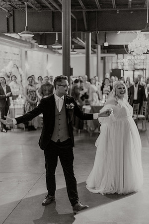 Robyn-Brandon-Miller-2343