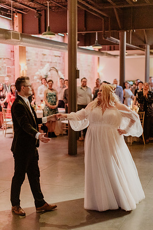 Robyn-Brandon-Miller-2349