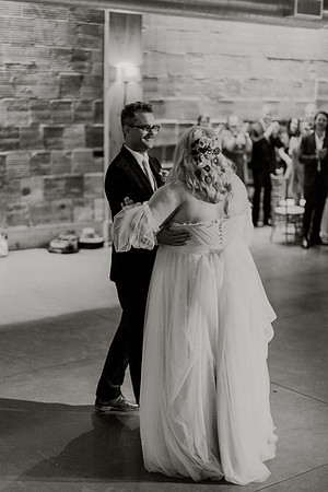 Robyn-Brandon-Miller-2353