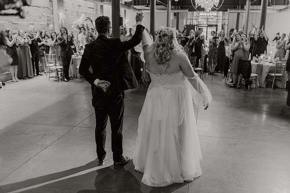 Robyn-Brandon-Miller-2354
